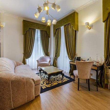 Sintra Marmoris Camelia Hotel Екстериор снимка