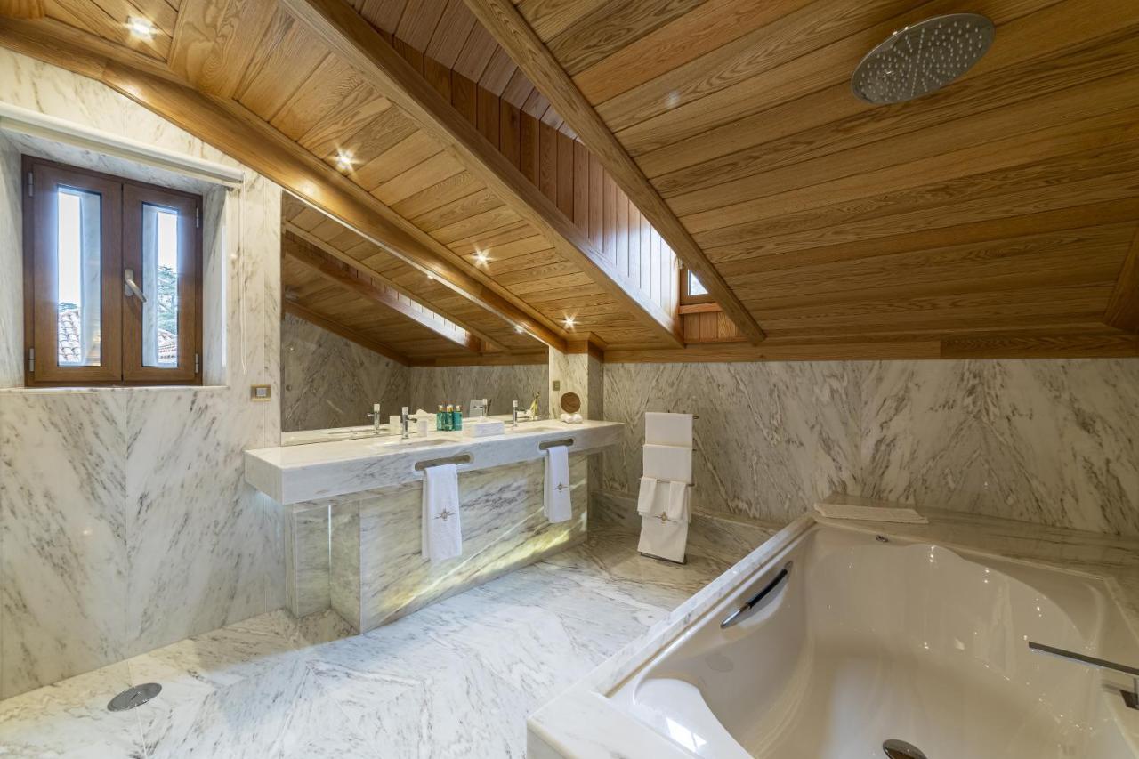 Sintra Marmoris Camelia Hotel Екстериор снимка