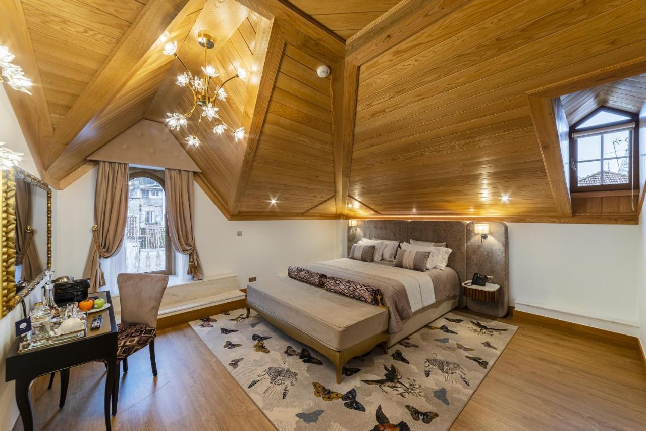 Sintra Marmoris Camelia Hotel Екстериор снимка
