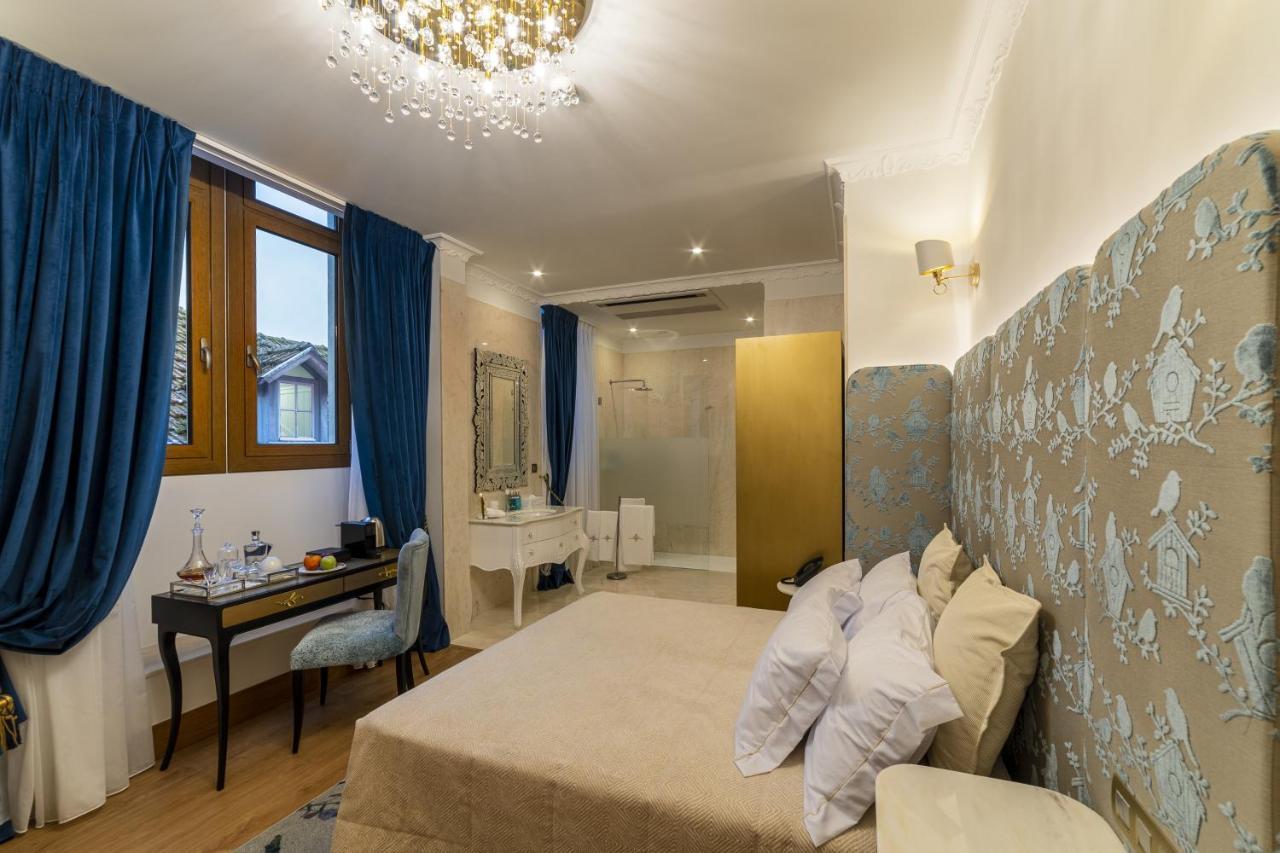 Sintra Marmoris Camelia Hotel Екстериор снимка